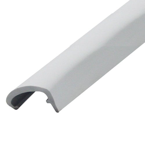 Insert Molding AP Products 011-150 - Polar White, 50 ft.