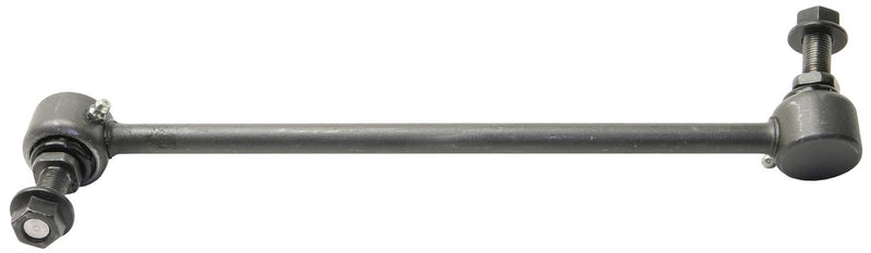 K750814 MOOG Suspension Stabilizer Bar Link for Chevrolet Cruze