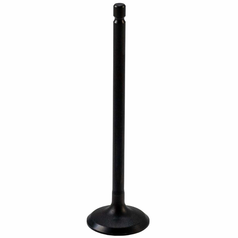 Melling V0816 Engine Stock Replacement Intake Valve