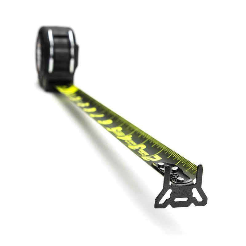 Vortex - Crescent Bh 41Pc, Ap Ne, Shockforce (CTTBHAP)