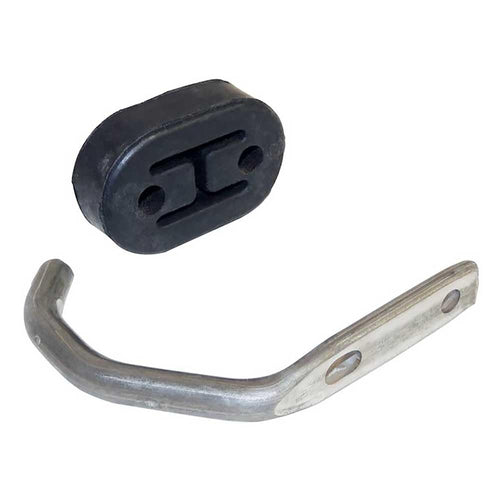 Tailpipe Hanger - Crown Automotive