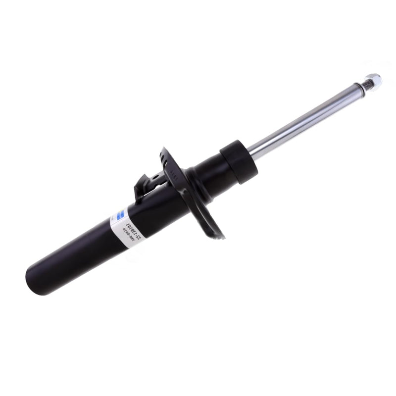 Bilstein 0E Replacement Series 22-139191 Front Strut Assembly fits 2006 2013 Quattro - OE Standards