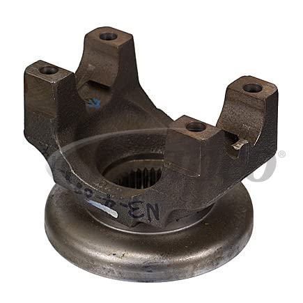 N3-4-0880-1X Neapco Bearing Strap Construction