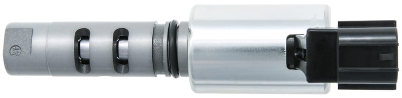 VV0020 NTK 77018 Eccentric Shaft Sensor VVT