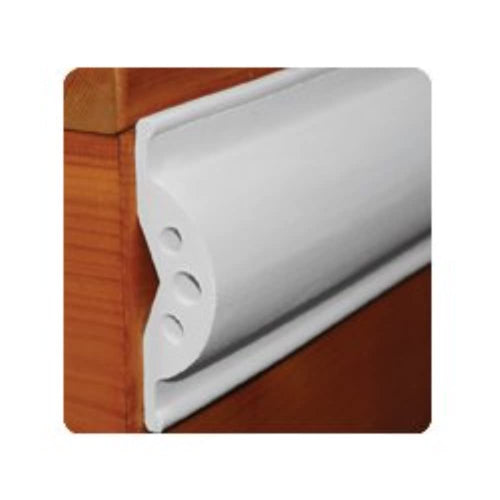 Taylor Made Products 96037 EPDM Rubber Dock Guards Boating Hardware & Maintenance Supplies 96037