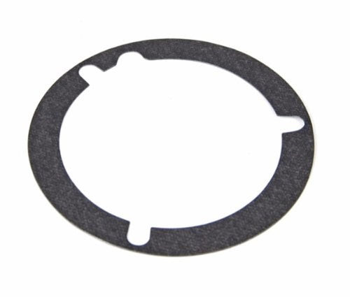 Omix-Ada 18880.38 | Transmission Top Gasket, Gray, T90 | OE Reference: 640423 | Fits Willys/Jeep 1946-1971