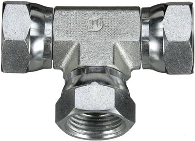 G60184-1616 Gates Adapter Fitting