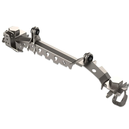 JL6551 Artec Industries