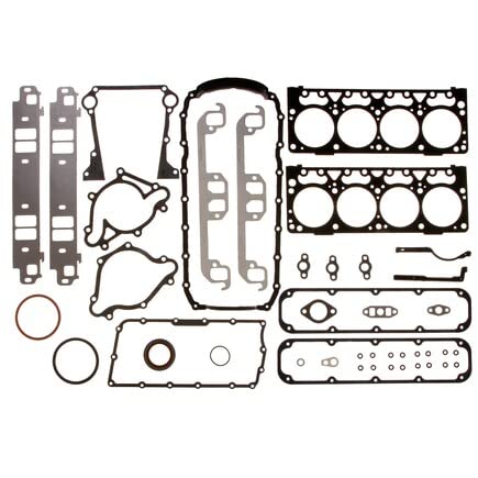 Gasket Set Mahle - 95-1405