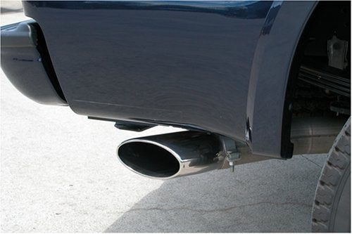Exhaust System CORSA 15310