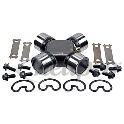 3-6700 Neapco Universal Joint