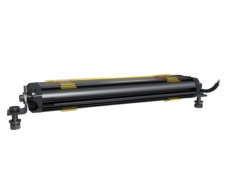 10" LED Light Bar Front Runner / 12V/ 24V Flood Beam