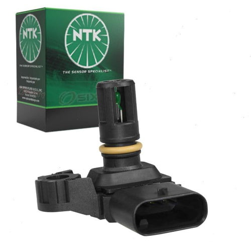 Turbochgr NGK/NTK Boost Sensor TP0032 (76907)