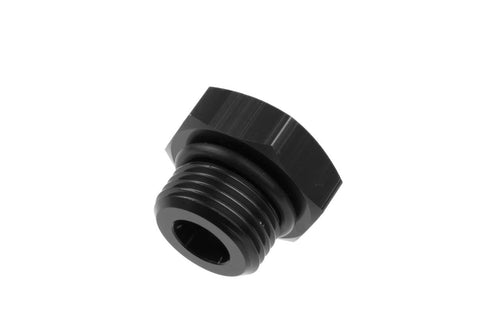 Redhorse Performance 814-03-2 Red Horse Performance O-Ring