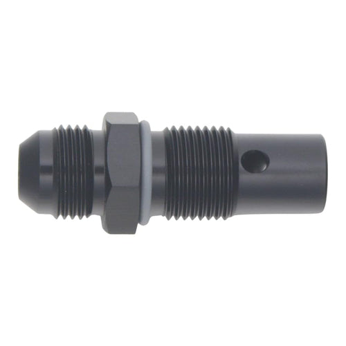 6-02-0741-B DeatschWerks Fuel Pressure Gauge
