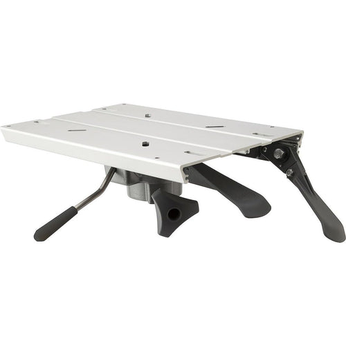 Pedestal Attwood Kit