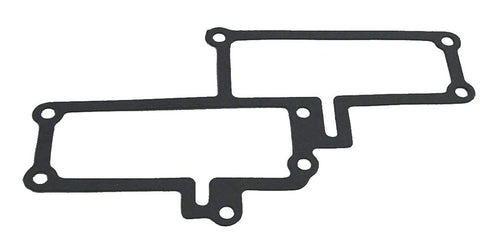 18-0161 Sierra International Lower Manifold Gasket