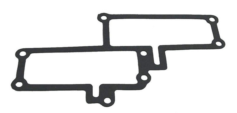 18-0161 Sierra International Lower Manifold Gasket