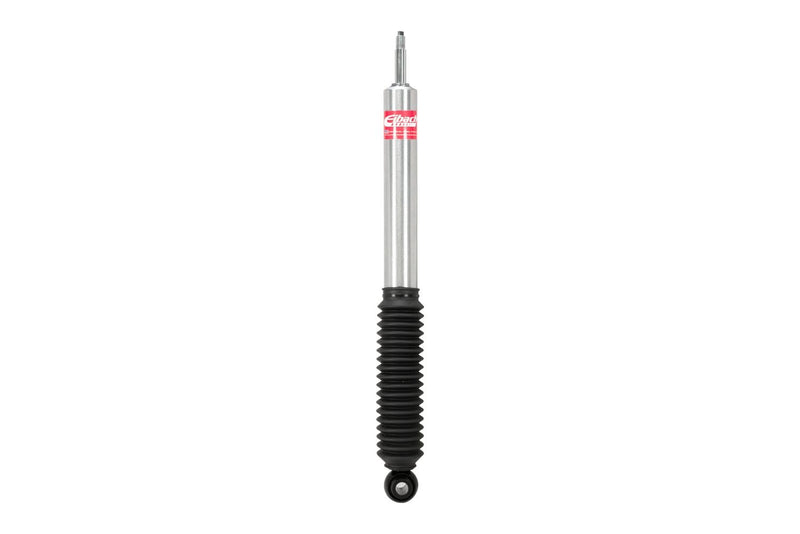 Pro-Truck Sport Shock Eibach Springs (Rear) E60-82-072-03-01