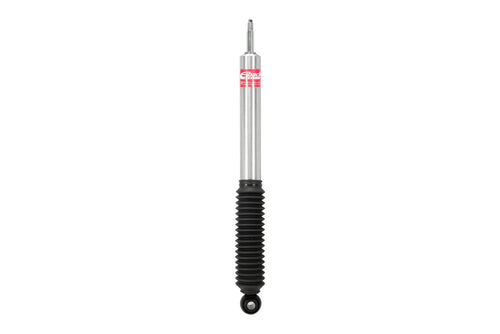 Pro-Truck Sport Shock Eibach Springs (Rear) E60-82-072-03-01