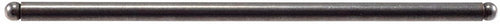 Melling Stock Replacement Engine Push Rod MPR-664