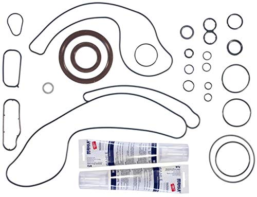 Engine Gasket Set MAHLE CS5915A Conversion