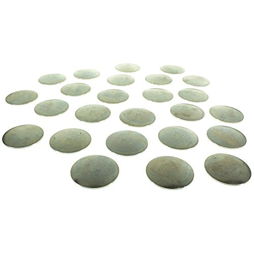 Melling Expansion Plug MEP-22 Bulk Pack Stock Replacement