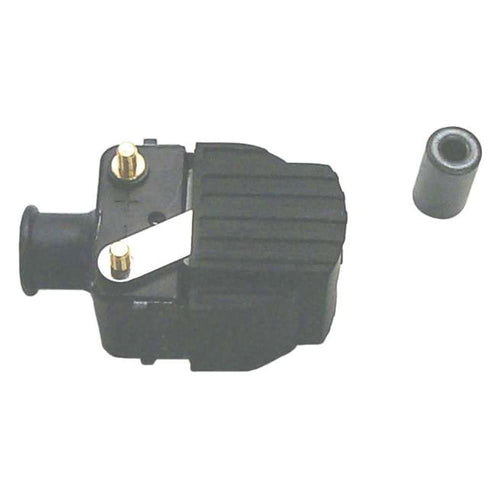 18-5186 Sierra Ignition Coil
