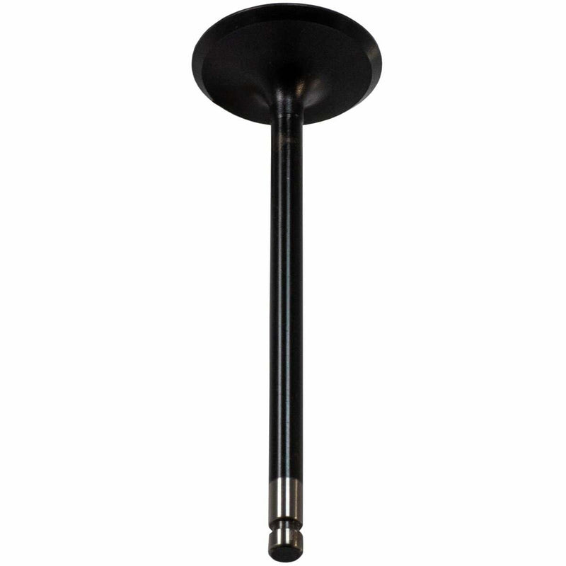 V5281 Melling Intake Valve