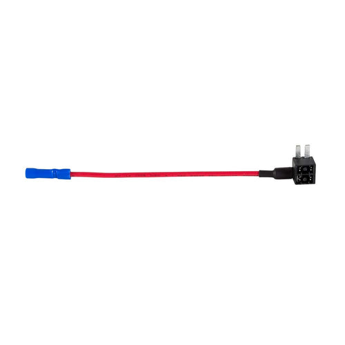 ATR Dual Add A Fuse Install Bay - Package of 10