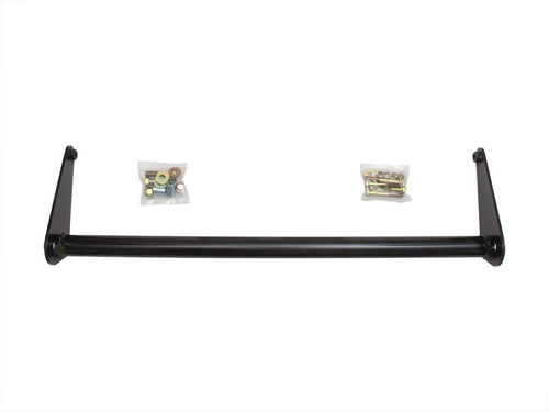 Bash Bar Kit ICON 3" Compatible with 1999-04 Ford F250/F350 SD, 33050