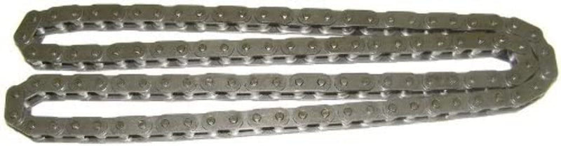 9-4161 Cloyes Timing Chain