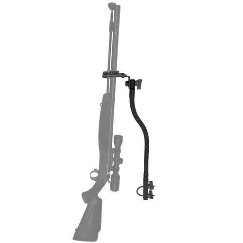 Multi, HWK-3027-HAH One Size