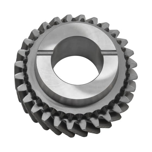SAGINAW USA Standard Manual Transmission T10 3rd Gear 28-Tooth