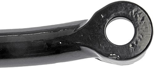 Front Suspension Track Bar Dorman 905-810 Compatible with Select Ford Models