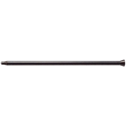 Melling Push Rod MPR153