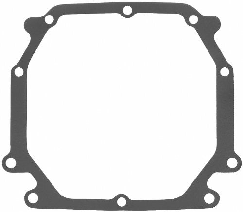 Axle Hsg. Cover or Diff. Seal FEL-PRO RDS 55389