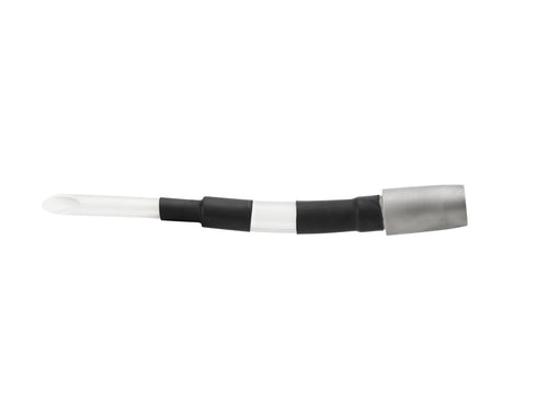 Venti WRX Side Air Kit YA0296