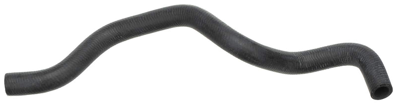 Premium Gates Molded Heater Hose 19469