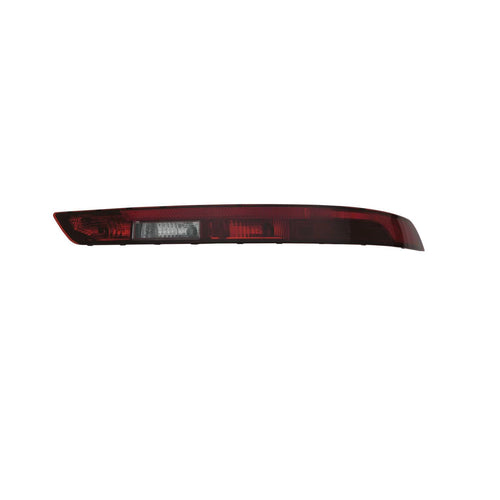 Automotive DEPO ACK for Audi Q-5 / S-Q5 21-23 / SPORTBACK 21-22 Reflector Lamp RH Passenger Side CAPA Replaces OEM: 80A 945 070 E Partslink: AU2801124C