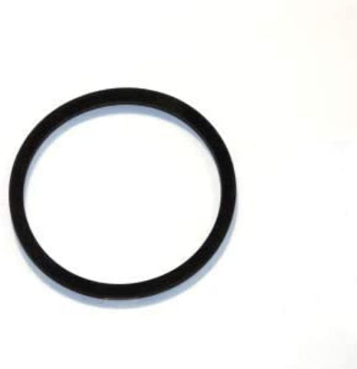 Lube Filter WIX (15434) Gasket