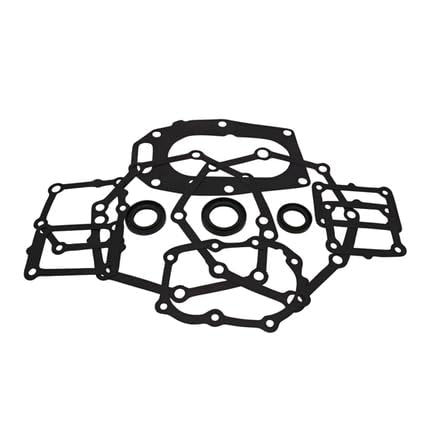 CARB Gasket Seal Kit USA Standard Manual Transmission Toyota 5-SPD