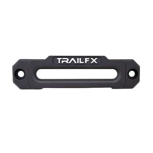 WRA204 - TrailFX REFLEX 2.0 ALUMINIUM FAIRLEAD