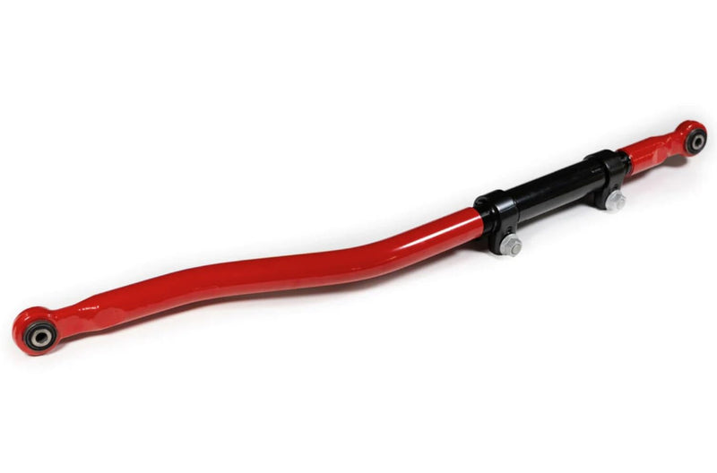 JK Rear Adjustable Track Bar YETI XD™ (2007-2018)