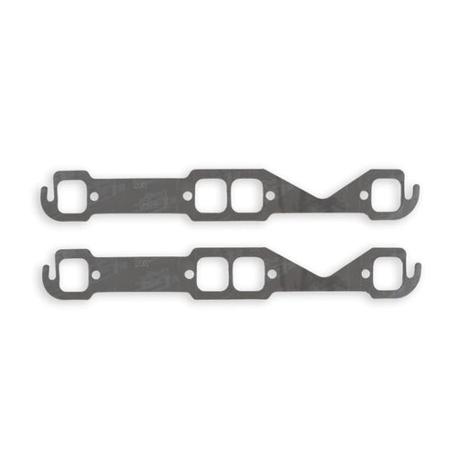 Ultra-Seal Mr. Gasket - 5901 Header Gaskets Sb Chev