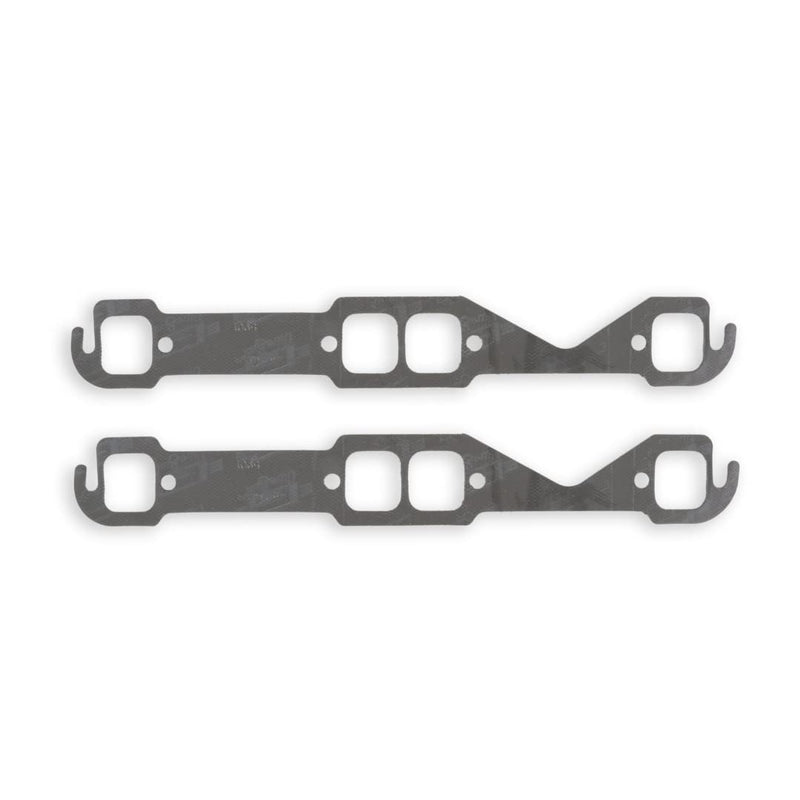 Ultra-Seal Mr. Gasket - 5901 Header Gaskets Sb Chev