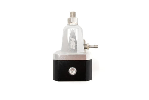 Redhorse 7910-06-5 Performance RED7910-06-5 Fuel Pressure Regulator