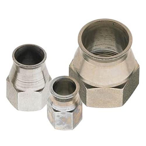 Steel Fragola Socket 999026