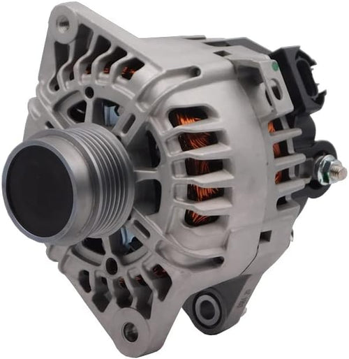 14-16 TYC KA F-ORTE5 L4 1.6 TUR ALT(6SD) (2-11609)