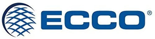 Lens ECCO R6050LA